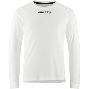 Kindertrui met lange mouwen Craft Rush 2.0