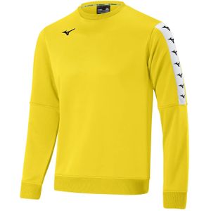 Mizuno - Nara - Sweatshirt - Kind - Training