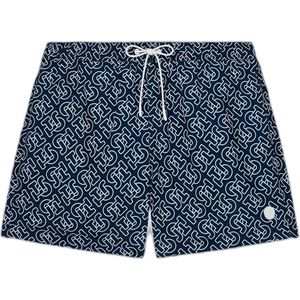 Zwemshort JOTT Niolon Monogram
