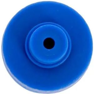 Vervangingsdop voor jerrycan Fitletic