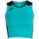 Joma - Record II - Tanktop - Vrouwen