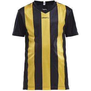 Craft - Progress Stripe - Kindertrui - Technisch Materiaal - V-hals