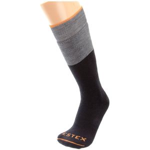 Een paar sokken Estex Iceberg