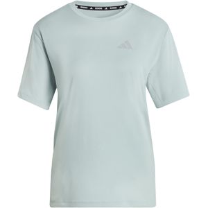 Damestrui adidas ADI365 Essentials