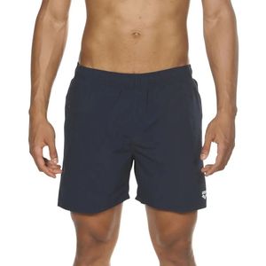 Zwemshort Arena Fundamentals