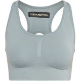 adidas - FORMOTION Sculpt - Sportbeha - Medium-Support