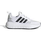 adidas - Swift Run 23 - Hardloopschoenen