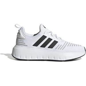 adidas - Swift Run 23 - Hardloopschoenen