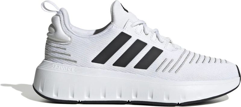 adidas - Swift Run 23 - Hardloopschoenen