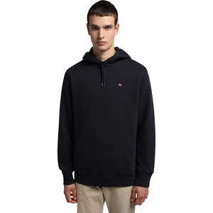 Hooded sweatshirt Napapijri Balis