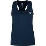 Dare 2B - Modernize II - Damestanktop - Quick-Dry - Flex Pasvorm
