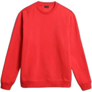 Napapijri - Balis 1 - Sweatshirt - Ronde Hals