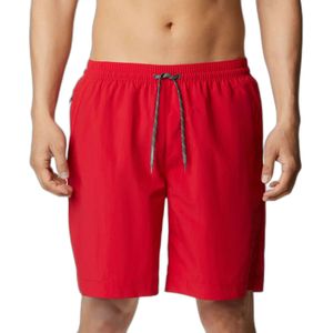 Columbia - Summerdry - Korte Broek - Sneldrogend - UPF 50 Zonbescherming