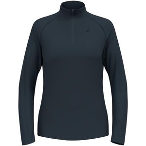 Odlo - Rigi - Fleece - Halve Rits