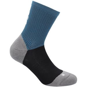 CMP - Dryarn - Mid Running Sokken