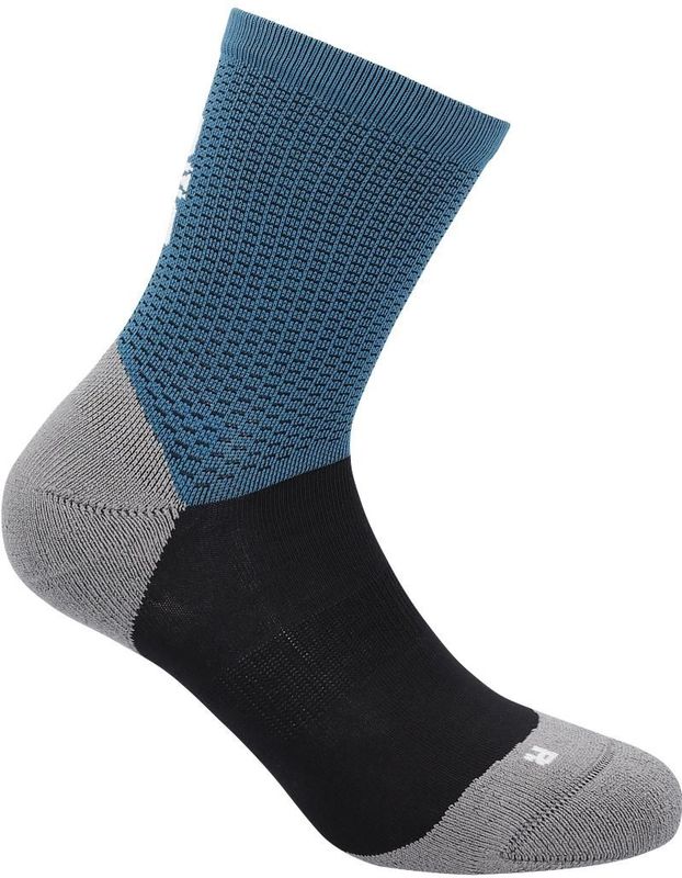 CMP - Dryarn - Mid Running Sokken