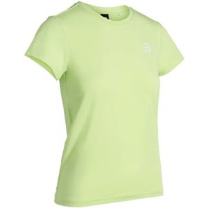 Daehlie Sportswear - Tempo - T-shirt - Technisch - Actieve Pasvorm
