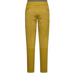 Monument broek La Sportiva