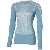 Mizuno - BT Virtual G4 - Damestrui - Ronde Hals