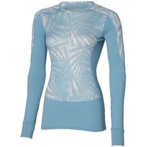 Mizuno - BT Virtual G4 - Damestrui - Ronde Hals