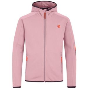 Junior Hoodie Dare 2B Explore