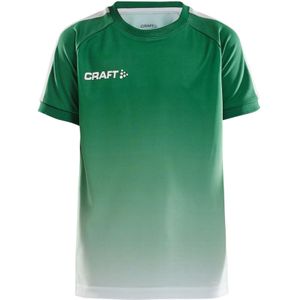 Craft - Pro Control Fade - Kindertrui