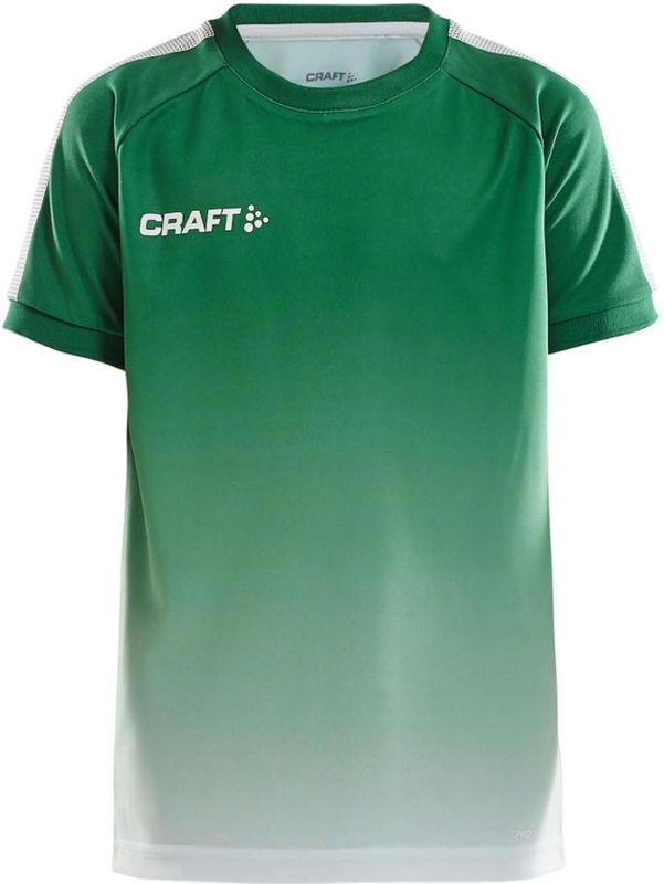 Craft - Pro Control Fade - Kindertrui