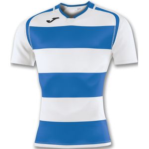 Jersey Joma Rugby