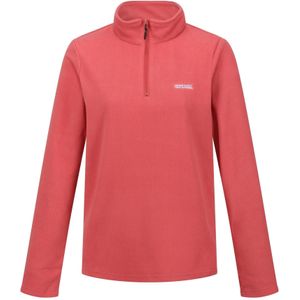 Damesfleece Regatta Sweethart