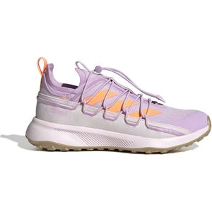 Damesschoenen adidas Terrex Voyager 21 Canvas