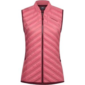 La Sportiva - Alya - Bodywarmer - Dames