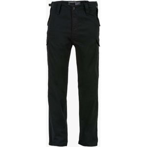 Cargo broek Highlander Heavy Weight Combats