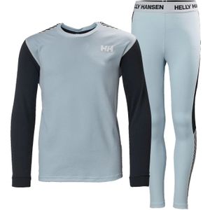 Kinderset Helly Hansen lifa active
