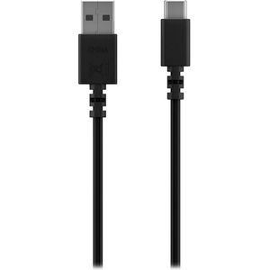 usb-a/usb-c kabel Garmin