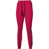 Mizuno - Damespanty - Athletic