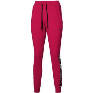 Mizuno - Damespanty - Athletic
