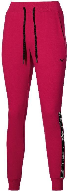 Mizuno - Damespanty - Athletic