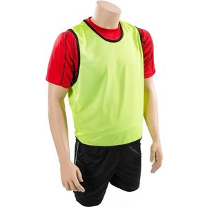 Gebreide Kazuifel voor Kinderen - Precision