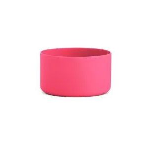 Middelgrote siliconenlaars Hydro Flask