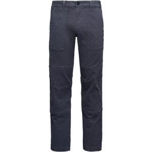 Broek Black Diamond Dogma