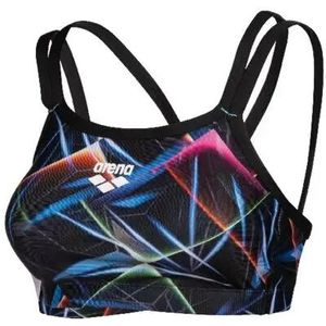 Dames zwemkleding top Arena Bra