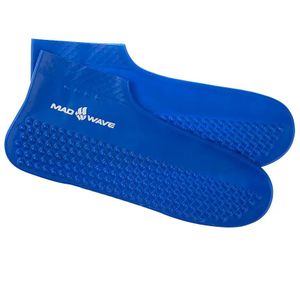 Zwemsokken Mad Wave Solid