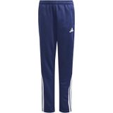 Trainingsbroek voor kinderen adidas 3-Stripes
