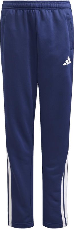 Trainingsbroek voor kinderen adidas 3-Stripes