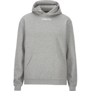 Craft - Community 2.0 - Hoodie - Voor Kinderen