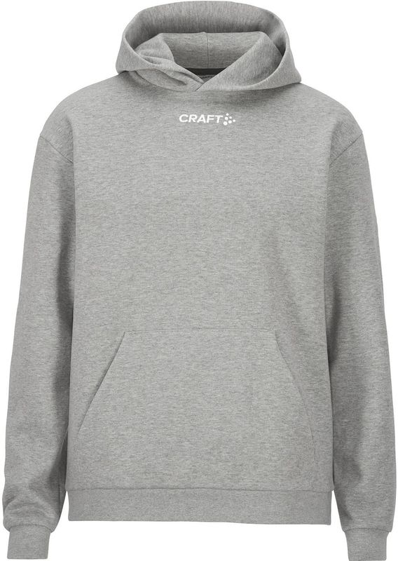 Craft - Community 2.0 - Hoodie - Voor Kinderen
