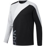 Reebok - One Series Training - Zweet - Kleurblock