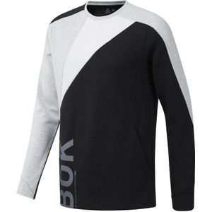 Reebok - One Series Training - Zweet - Kleurblock