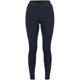 Kari Traa - Lucie - Damesbroek