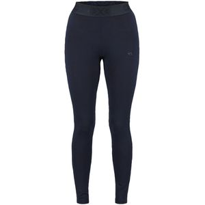 Kari Traa - Lucie - Damesbroek